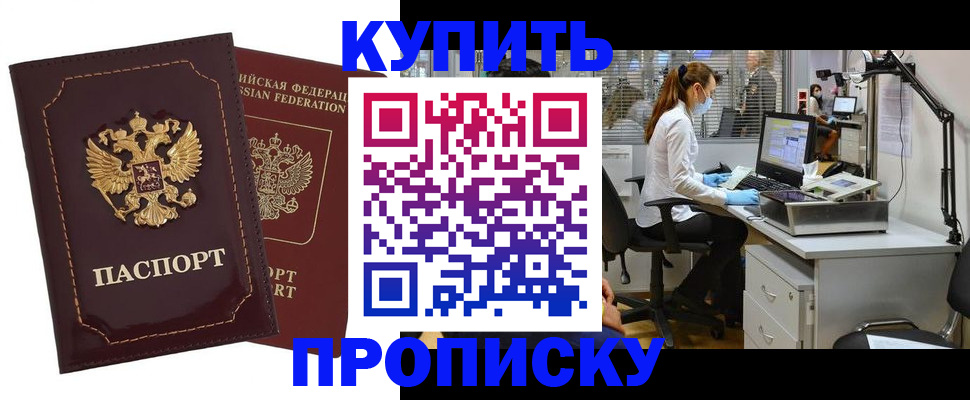 прописка гарантия в Новгородской области